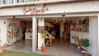 GC-Paseo Las Canteras (Las Palmas) 2026-156.jpg